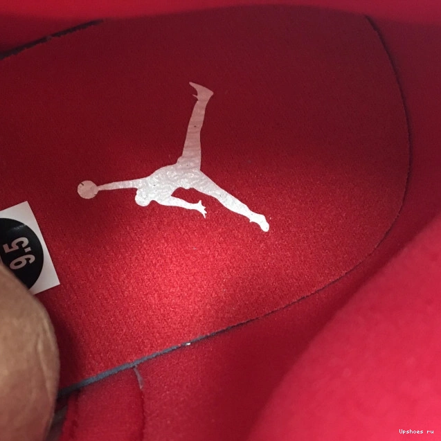 Jordan 130690-107 12 (2019) Retro Fiba 0412